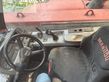 Telescopica - Manitou - mlt 634 -120 lsu