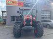 Tractor agrícola - Kubota - m7 153