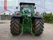 Tractor agrícola - John Deere - 7830