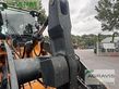 Minicargadora - Hyundai - hl 955 a