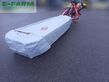 Cortacésped manual - Kuhn - gmd 355-ff