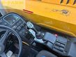 Minicargadora - JCB - 541-70 ds+ load all