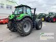 Tractor agrícola - Deutz-Fahr - agrotron 6165