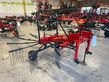Rastrillo - Vicon - andex 394
