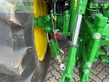 Tractor agrícola - John Deere - 6r 150