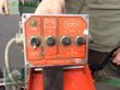 Rastrillo - Kuhn - ga 8521