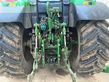 Tractor agrícola - John Deere - 6145m