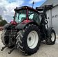 Tractor agrícola - Valtra - n134 active