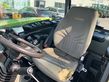 Telescopica - Claas - scorpion 7044 varipower