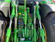 Tractor agrícola - John Deere - 6r250 tractor (st27059)