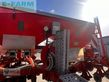 Sembradora monograno mecanica - Kverneland - optima hd e-drive