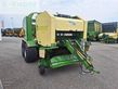 Empacadora gigant - Krone - combipack 1500 mc