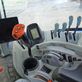 Tractor agrícola - New Holland - t7.245 p.c.