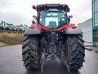 Tractor agrícola - Valtra - n 135 hitech 5