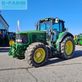Tractor agrícola - John Deere - 6820