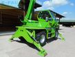 Telescopica - Merlo - 30.16 k roto ( 15,8m 3 tonnen )