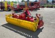 Grada rotativa -  - Lion 3040