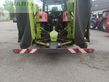 Cortacésped manual -  - claas