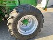 Empacadora gigant - John Deere - f 441 m