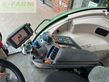 Tractor agrícola - Fendt - 930 vario rüfa