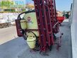Atomizador - Hardi - master plus 1500