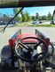 Tractor agrícola - Case IH - puma 160 cvx