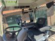 Tractor agrícola - Fendt - 724 s4 profi plus