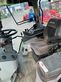 Tractor agrícola - Claas - arion 640 cis hexashift