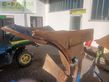 Arado - Lemken - europal 7x