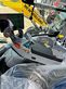 Tractor agrícola - New Holland - t6.180dc