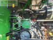 Cabezal - John Deere - 9500i prodrive 40km/h inkl. kemper 490plus