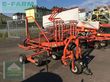 Rastrillo - Kuhn - ga 3801 gm