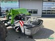 Cortacésped manual - Fendt - slicer 310 fqkc