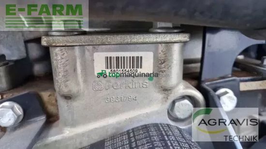 Telescopica - Manitou - mt 1440