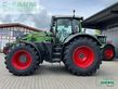 Tractor agrícola - Fendt - 939 vario gen7