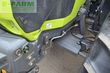 Tractor agrícola - Claas - arion 550 cmatic cebis
