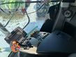 Cosechadora de Cereal - Claas - lexion 760 terra trac