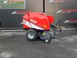 Empacadora gigant - Maschio - mondiale 110 htc