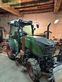 Tractor agrícola - Fendt - 210v profi setting 2