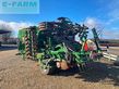 Sembradora - Amazone - cirrus 4001 super