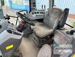 Tractor agrícola - Claas - arion 610 cis CIS
