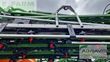 Atomizador - Amazone - ux 4200 special
