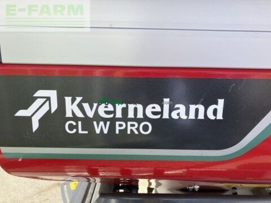 Esparcidor - Vicon - exacta cl w pro 1300