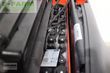 Elevadora - Linde - l 12 1172