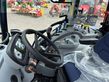 Tractor agrícola - New Holland - t5.90