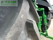 Tractor agrícola - John Deere - 7r 310