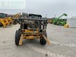 Telescopica - JCB - 524-50 telehandler (st22646)