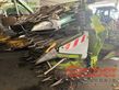 Cabezal - Claas - orbis 750