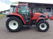 Tractor agrícola - Lindner - lintrac 75ls