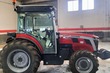 TRACTOR MASSEY FERGUSON 3WF.105